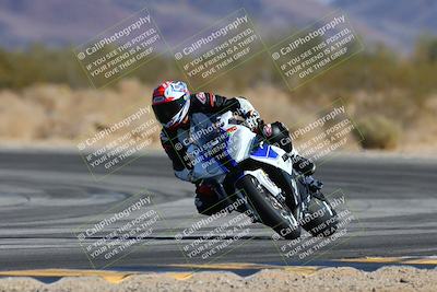 media/Mar-09-2025-TrackXperience (Sun) [[4c2000c718]]/2-Level 3/Session 2 Turn 4/